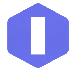 ITQanex