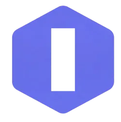 ITQanex